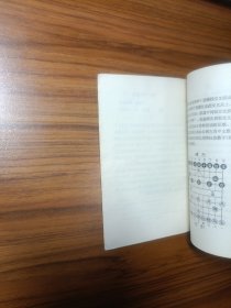 象棋民间排局集萃88局