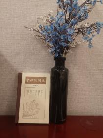 书肆巡阅使