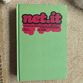 net.it。详情看图