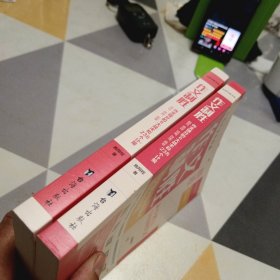 作文制胜（全2册）：作文提分的8大战术和238个计策（虫洞书简出版方新作），32开，扫码上书