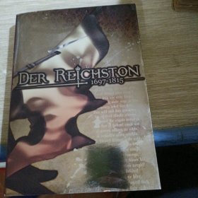 DER REICHSTON