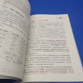 从房客到房东人生首套房操作指南