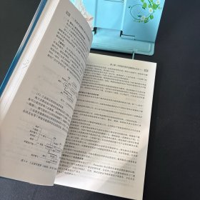 机电产品模块化设计方法和案例