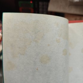 眼角眉梢都是恨