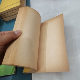 英语第六册第二版修订本