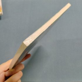 羊儿在云朵里跑