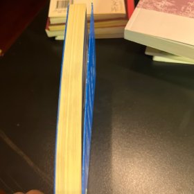 遇见中国：中西哲学的一次对话