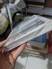 第6届全国中小学音乐课评比 课例选编(中学组)(20DVD)