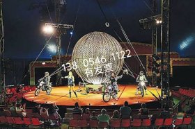 可發(fā)票 q11eba 銀色的情節(jié) B SILVER CIRCUS B wxs50jq