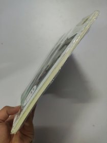 手编手套：我爱编织