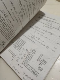 研究生前沿教材书系：加速器物理学（第2版）（英文影印版）