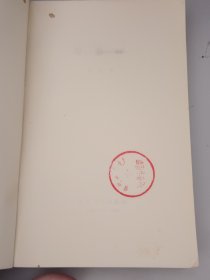母亲江