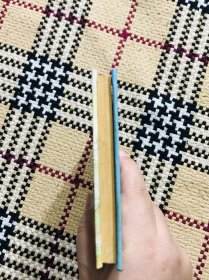 【包邮】精装正版连环画,北游记(一),王万春签名本,仅印3000册,自然旧,书口有轻微黄斑