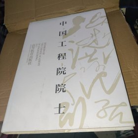 中国工程院院士（13）