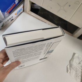 无泪而泣