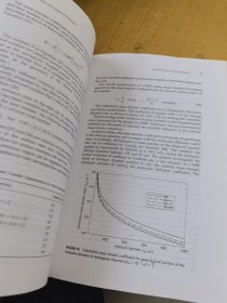 催化近展：甲醇羰基化、微结构反应器与Phillips烯烃聚合催化剂工业应用的进展（导读版）