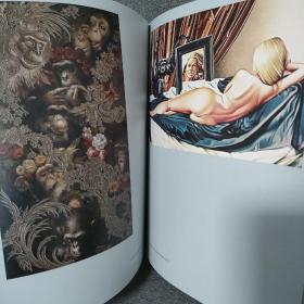 德语 die schone und beauty das biest and the best 美女与野兽 绘画艺术