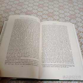 The politics of marriage in contemporary