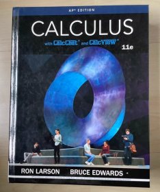 Calculus with CalcChat and CalcView
