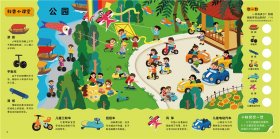 正版✔我的第一套数学专注力思维书全4册2-6岁宝宝数学思维训练启蒙恐龙还阳交通工具动物科普认知 海豚传媒 著, 陈阳等 绘✍一套通过数学、科普双重训练模式,帮助家长从小培养孩子专注力的学习游戏书。本书选取恐龙、海洋、交通工具、动物四大主题,通过科普小课堂栏目、数学应用题以及数一数小游戏等形式,培养孩子数学思维。正版全新书籍现货如需其他图书敬请联系客服:)