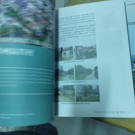 田园乡村：特色田园乡村——乡村建设行动的江苏实践（上、下）