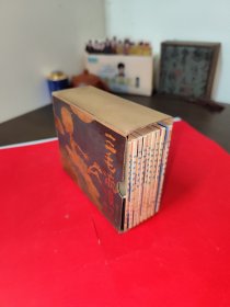 三毛流浪记 连环画