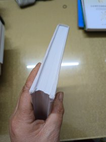 高速公路隧道工程安全风险评估理论与实践