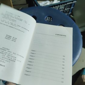 了不起的盖茨比 The Great Gatsby 全英文版