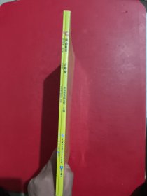 挑战数学 建立孩子的数学模型思维 六年级 未拆封 全2册