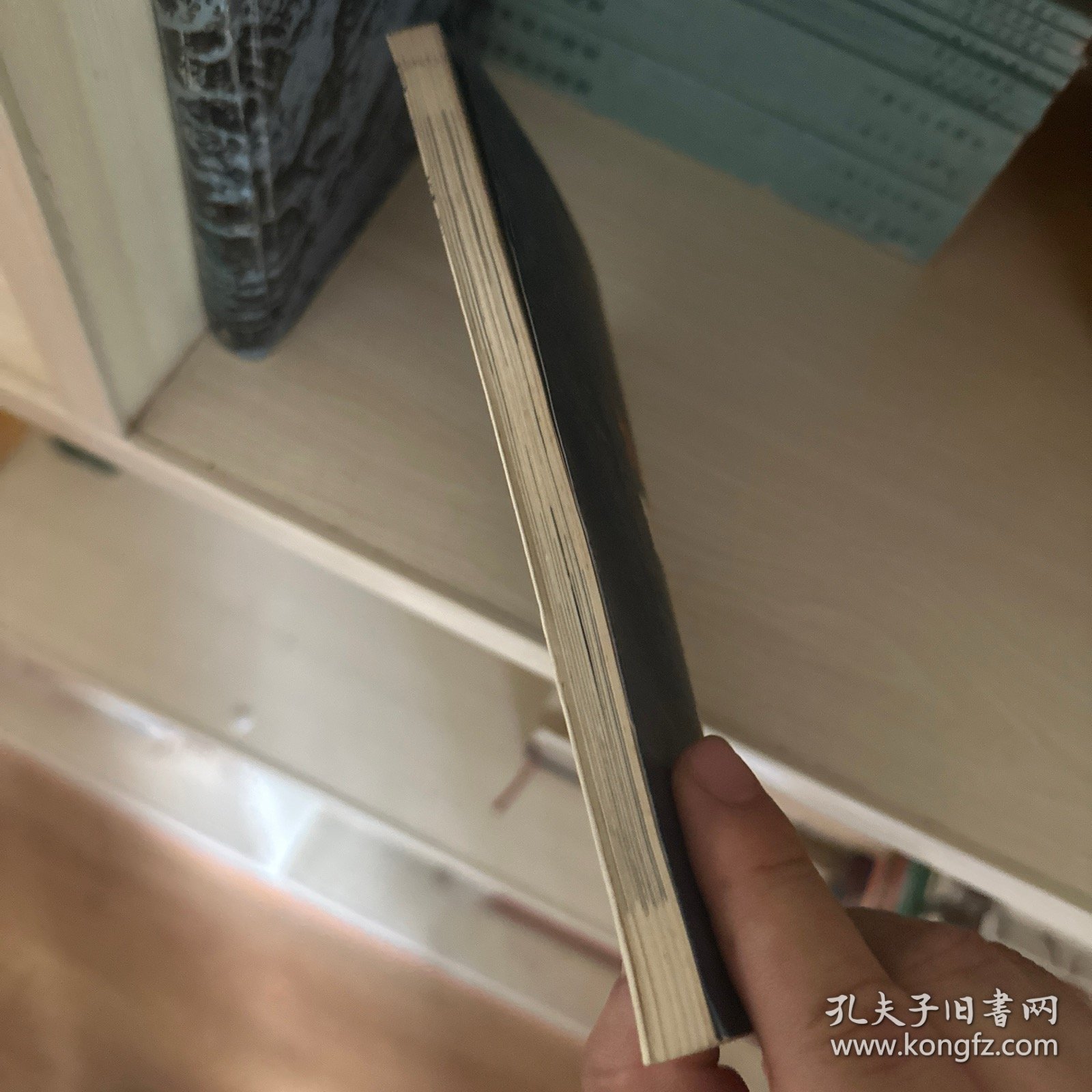 情系音乐:中国当代音乐家访谈录（作者签赠本）
