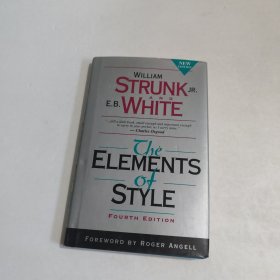 TheElementsofStyle