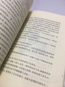 巴尔扎克选集：十三人故事+农民+贝姨+公务员+赛查 皮罗托盛衰记【5册和售】