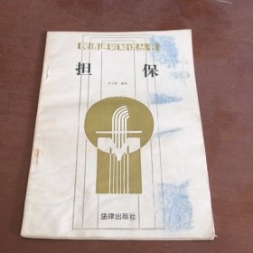 担保 王小能