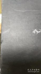 逻辑研究（第一卷）：纯粹逻辑学导引