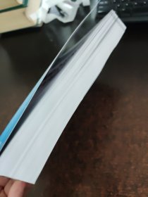 政府会计实务及案例解析