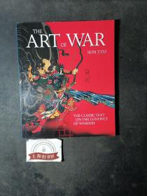 The Art Of War