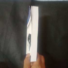 欧姆龙编程与应用