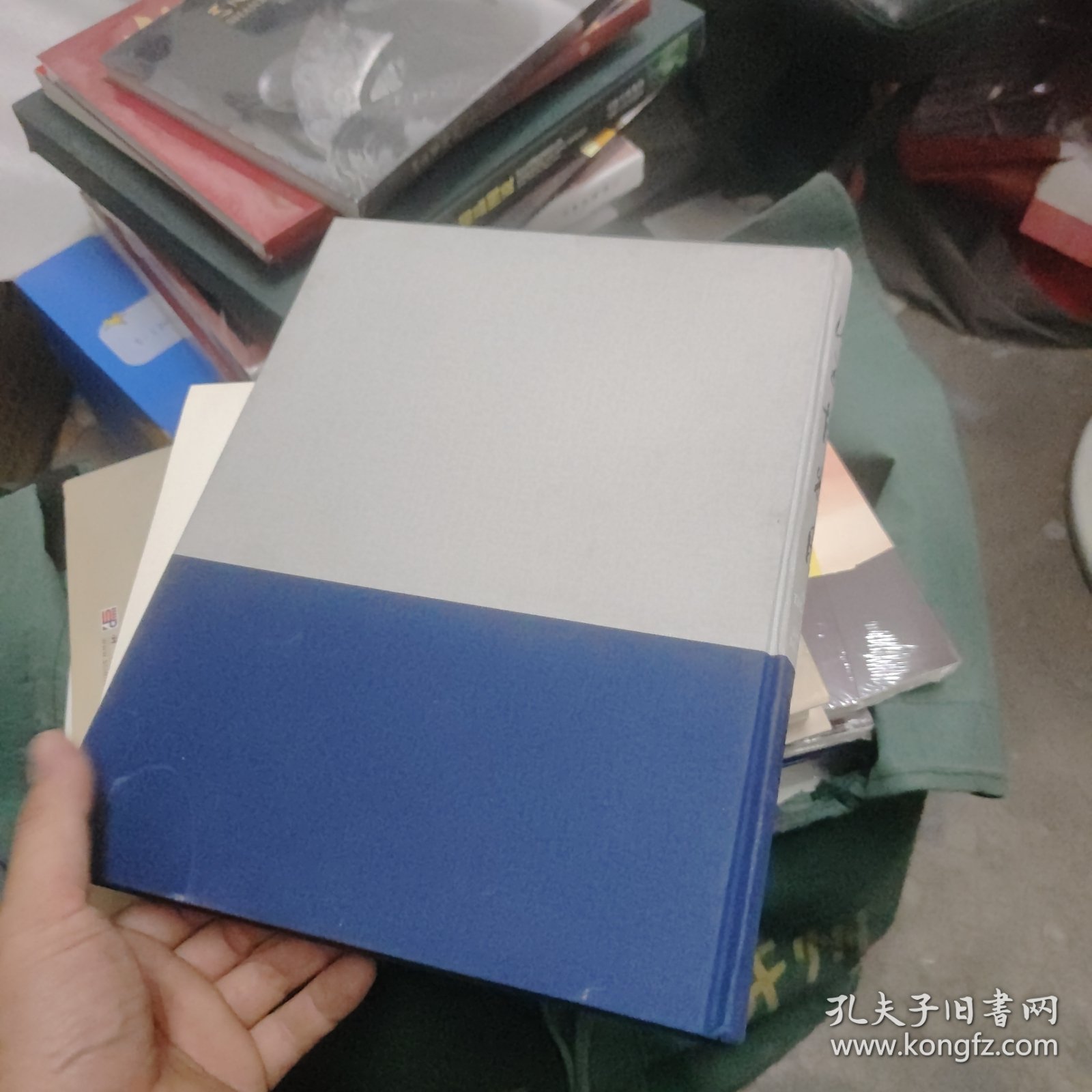 山西博物院珍粹:[中英文本]