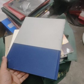 山西博物院珍粹:[中英文本]