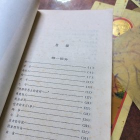 爱之路