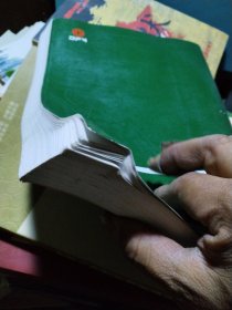 东风EQ1118GA载货汽车维修手册