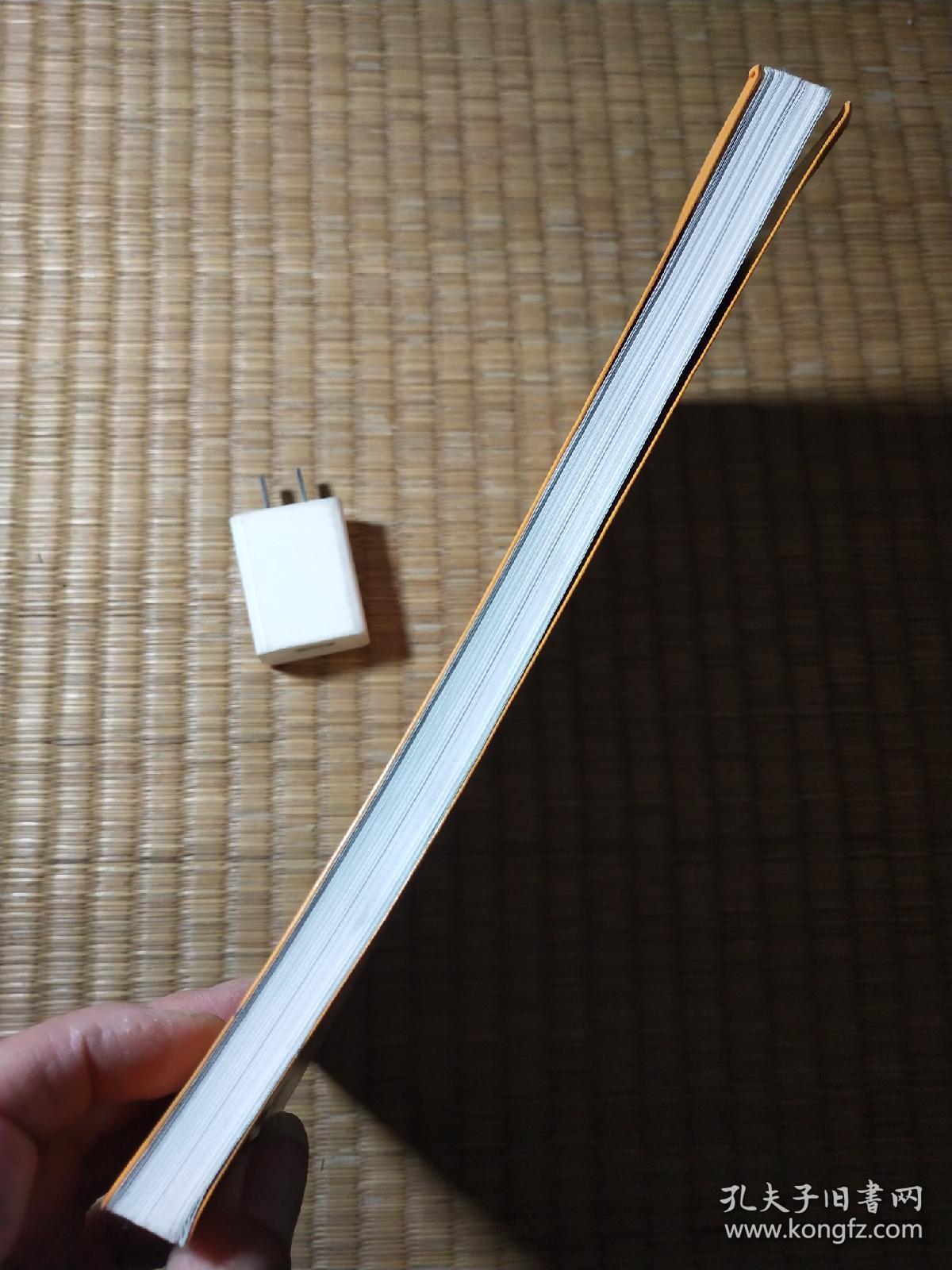 拯救数王国：高斯的数学大作战（一版一印 ）正版现货 内干净无写涂划 馆藏盖章 实物拍图