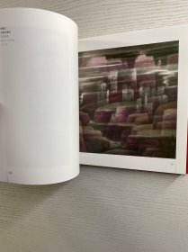 山河回声·乐震文 张驰作品集（精装如图、内页干净）