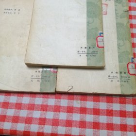 文史资料选辑74，75，76集
