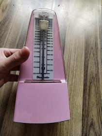 节拍器