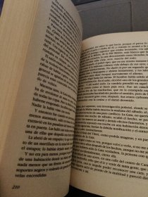 CUENTOS COMICOS 西班牙语原版 32开
