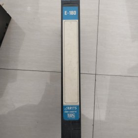 录像带，整容美容手术资料2