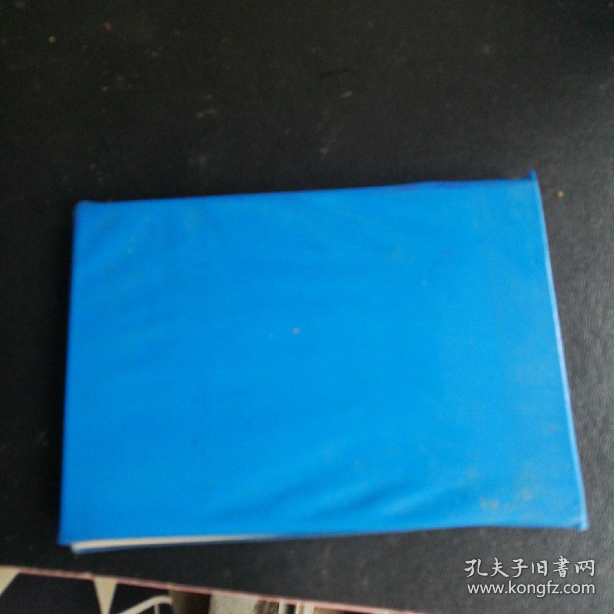 电子计算机常用名词手册(64开)软塑皮