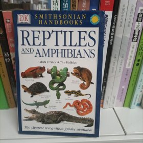 ReptilesandAmphibians