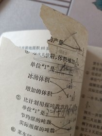 算术应用题解题技能训练 （一简单应用题、三分数应用题）2本合售